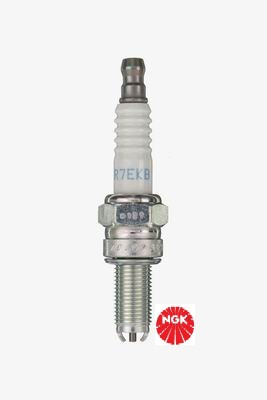 Свеча зажигания DENSO арт. 4455